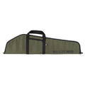 Allen Company Ruger 10/22 Rifle Case in Olive Drab Green