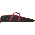 Allen Company Ruger Flagstaff 10/22 Rifle Case (Part Number 375-40) with Pockets and Lockable Zippers