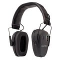 Allen Company ULTRX Bionic BT Electronic Earmuff in Midnight Gray