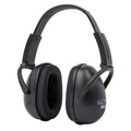 Allen Company ULTRX Sound Blocker Earmuffs – Black