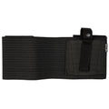 Allen Company Hideout Belly Band Holster for Concealed Carry – Adjustable, Breathable Waistband for Men and Women
