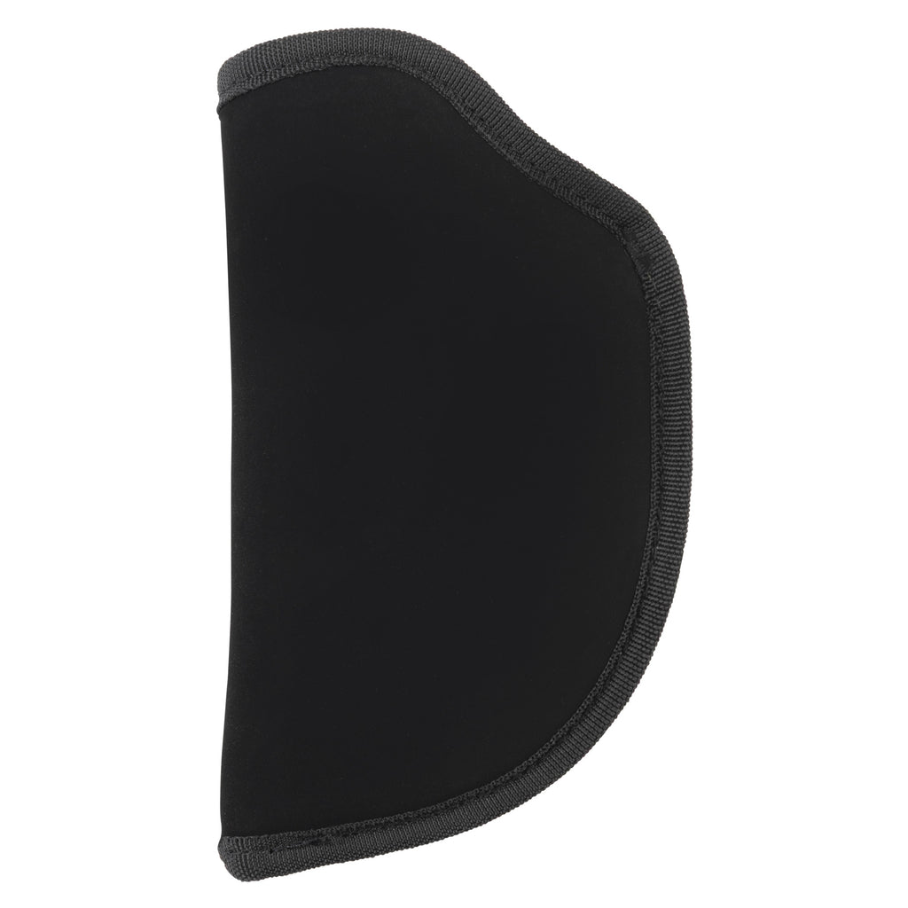 Allen Company Inside-the-Pant Conceal Carry Holster Size #01 for Right-Handed Use