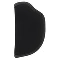 Allen Company Inside-the-Pant Conceal Carry Holster Size #01 for Right-Handed Use