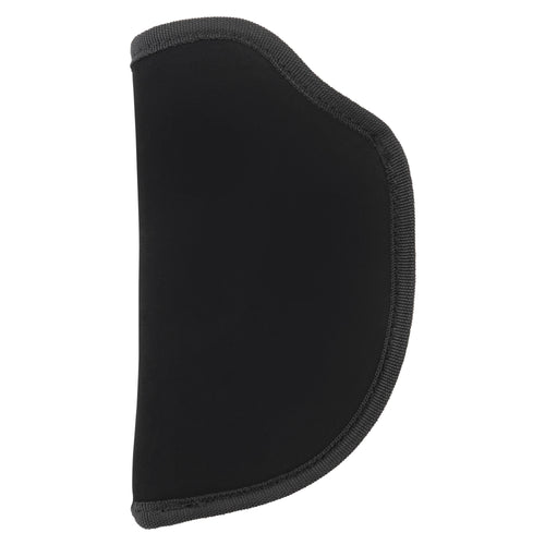 Allen Company Inside-the-Pant Conceal Carry Holster Size #01 for Right-Handed Use