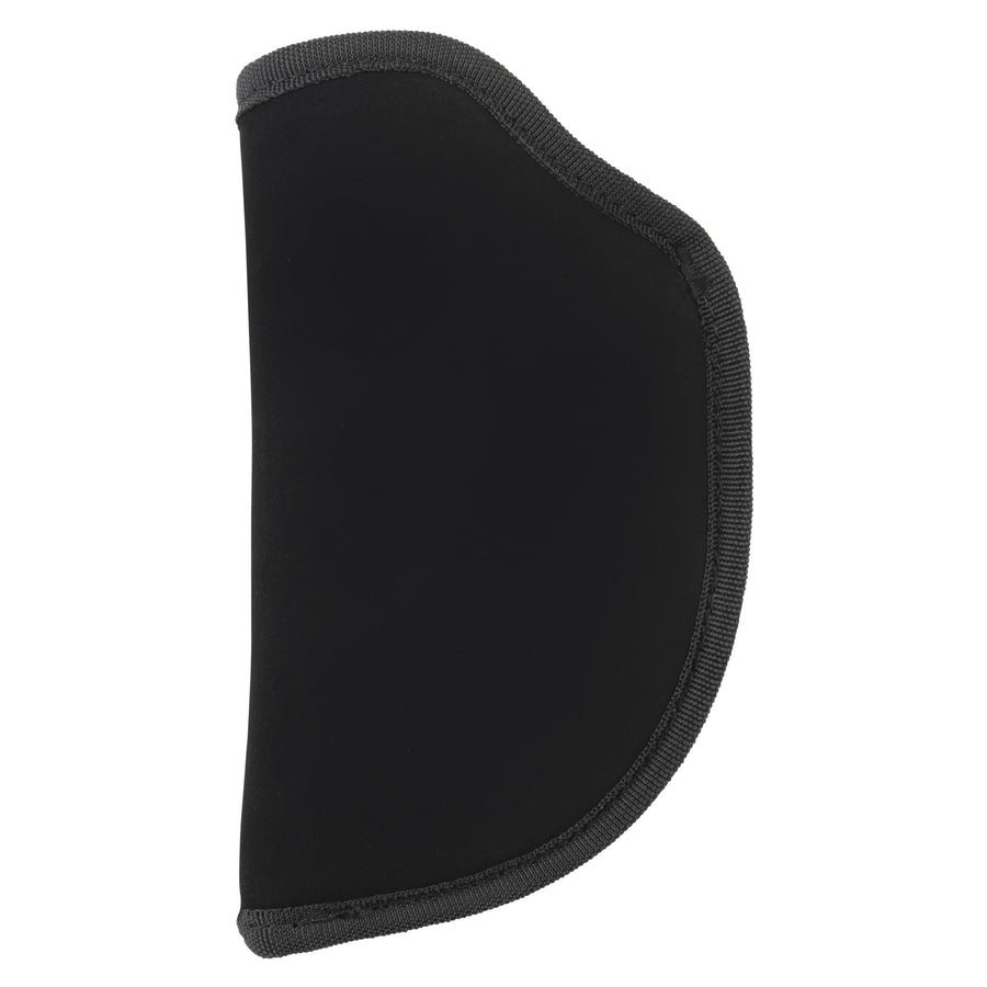 Allen Company Inside-the-Pant Conceal Carry Holster Size #01 for Right-Handed Use