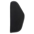Allen Company Inside-The-Pant Conceal Carry Holster Model 44603 for Right-Hand Use