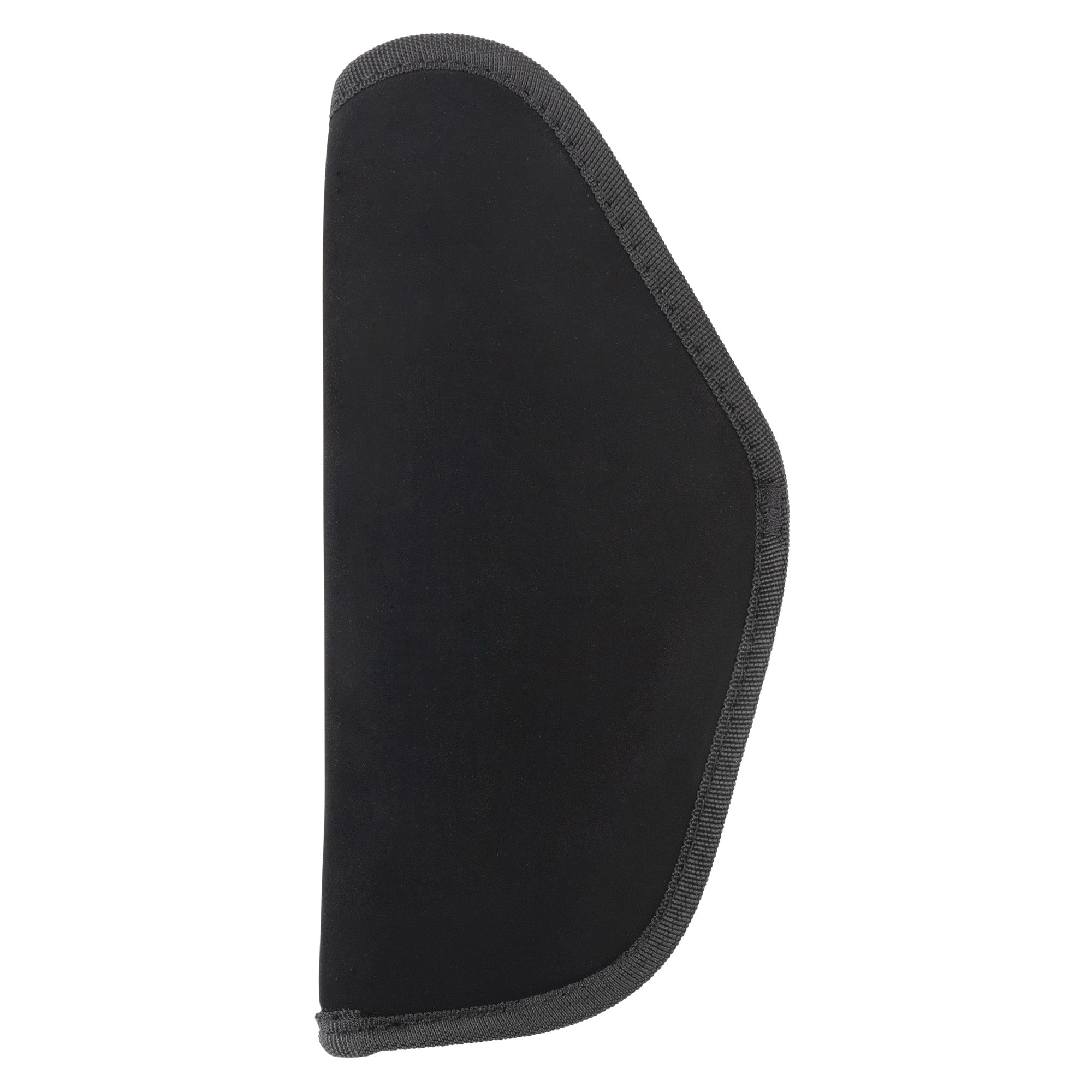 Allen Company Inside-The-Pant Conceal Carry Holster Model 44603 for Right-Hand Use