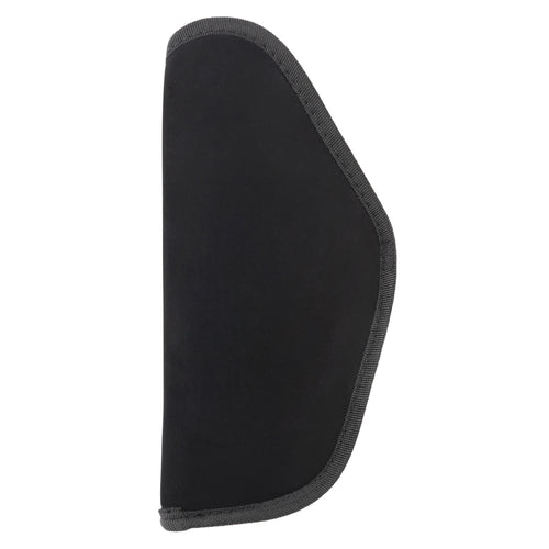 Allen Company Inside-The-Pant Conceal Carry Holster Model 44603 for Right-Hand Use