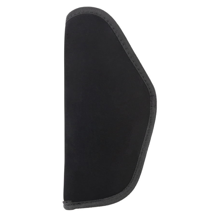 Allen Company Inside-The-Pant Conceal Carry Holster Model 44603 for Right-Hand Use