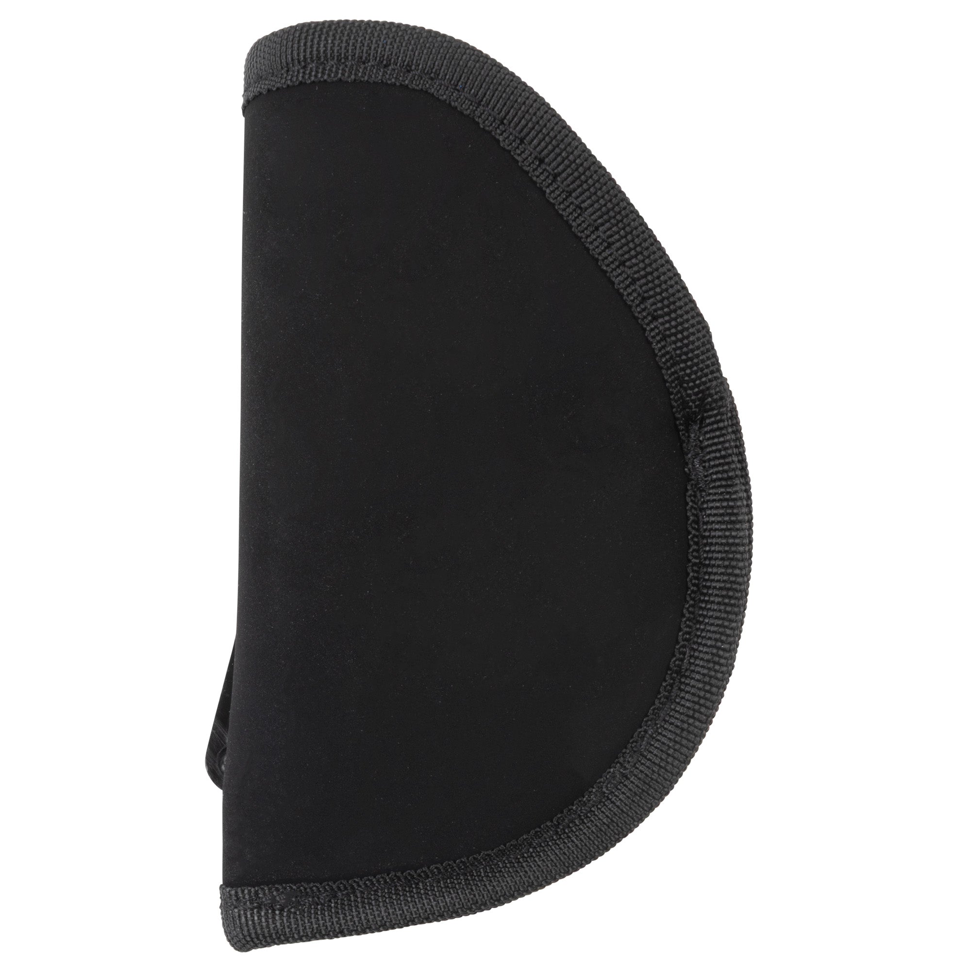 Allen Company Inside-The-Pant Conceal Carry Holster Size #04 for Right-Handed Carry - Black