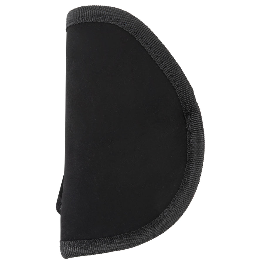 Allen Company Inside-The-Pant Conceal Carry Holster Size #04 for Right-Handed Carry - Black