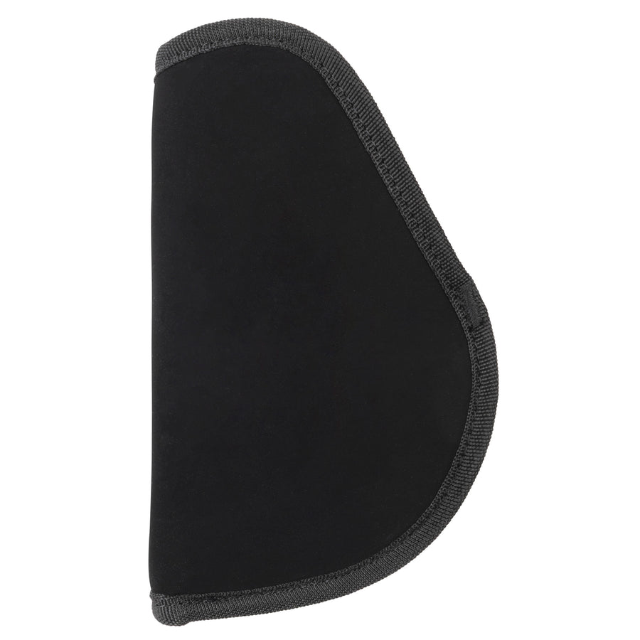 Allen Company Inside-the-Pant Conceal Carry Gun Holster, Size #05, Black, Right Hand