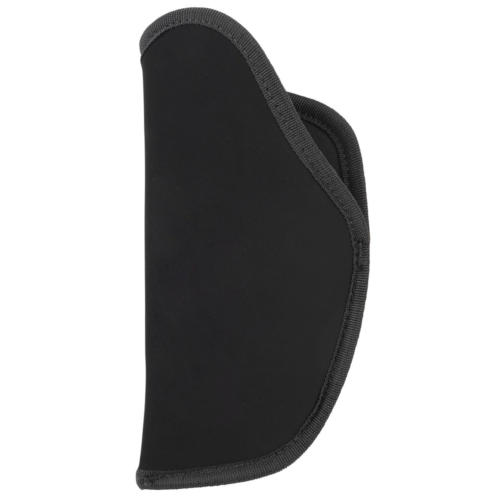 Allen Company Inside-the-Pant Conceal Carry Gun Holster – Size #06, Black, Right-Hand Fit