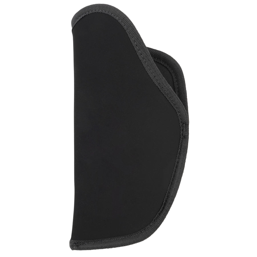 Allen Company Inside-the-Pant Conceal Carry Gun Holster – Size #06, Black, Right-Hand Fit