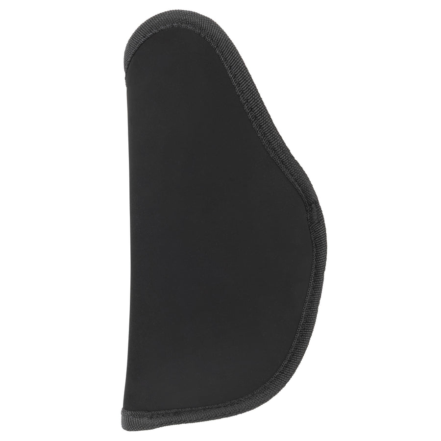 Allen Company Inside-The-Pant Conceal Carry Holster - Size #07, Right Hand, Black