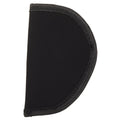 Allen Company Inside-The-Pant Conceal Carry Holster Size #08 Black for Right-Hand Use