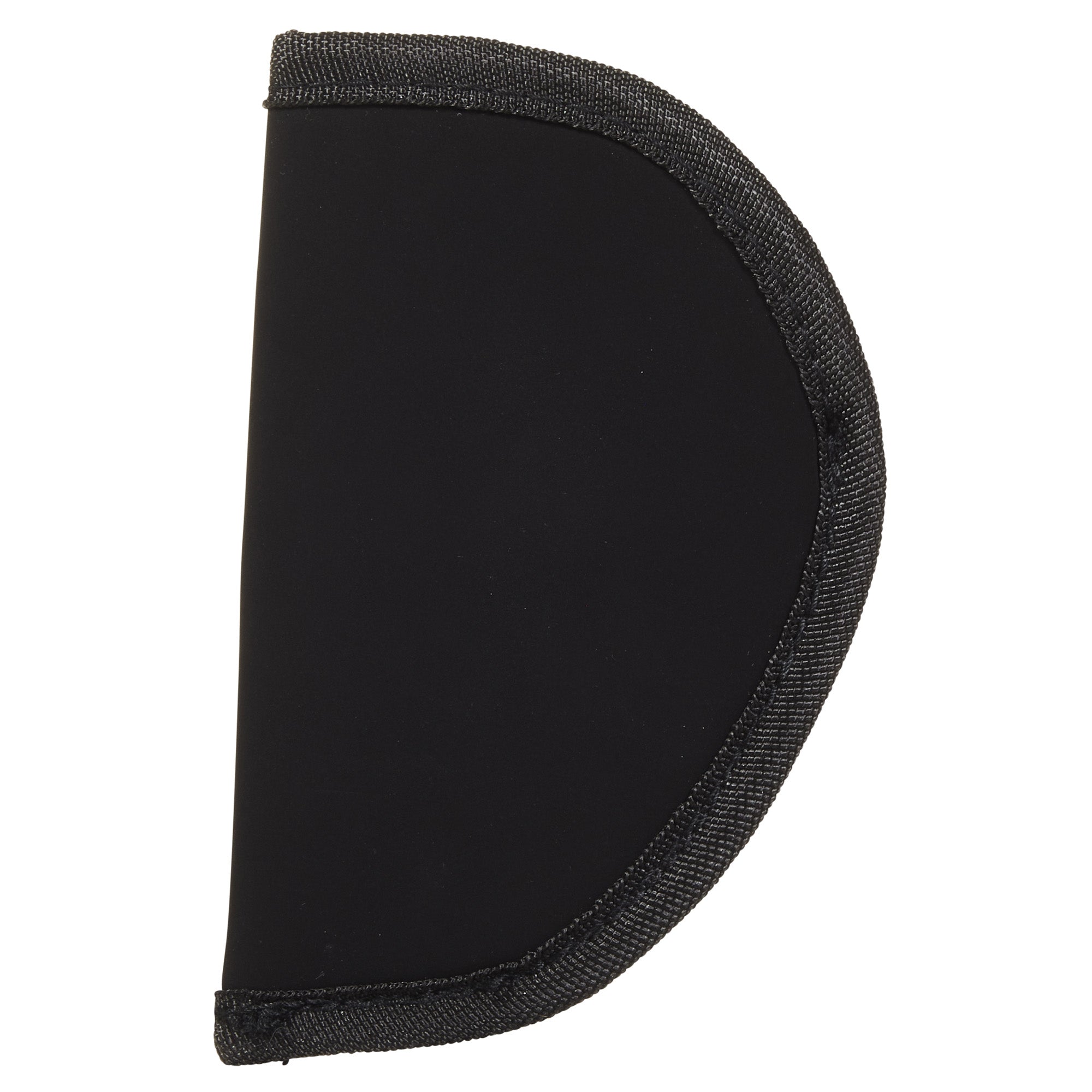 Allen Company Inside-The-Pant Conceal Carry Holster Size #08 Black for Right-Hand Use