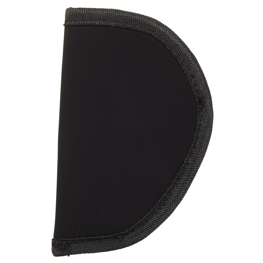 Allen Company Inside-The-Pant Conceal Carry Holster Size #08 Black for Right-Hand Use