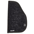 Allen Company Spiderweb In-The-Pocket Conceal Carry Gun Holster - Size #01, Black