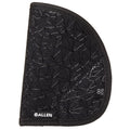 Allen Company Spiderweb In-The-Pocket Conceal Carry Gun Holster - Size #00 Black