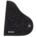 Allen Company Spiderweb In-The-Pocket Conceal Carry Gun Holster - Size #04, Black