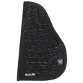 Allen Company Spiderweb In-The-Pocket Conceal Carry Gun Holster Size #5 Black