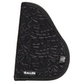 Allen Company Spiderweb In-The-Pocket Conceal Carry Gun Holster - Size #11, Black