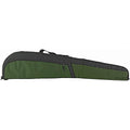 Allen Company Powell 46-Inch Rifle Case with Padding and Carry Strap