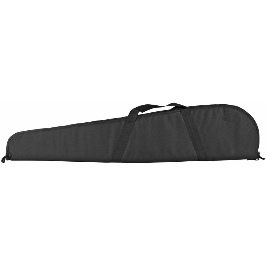 Allen Company Powell 46-Inch Rifle Case with Padding and Carry Strap
