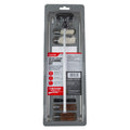 Allen Company Shotgun Cleaning Kit for 12 & 20 Gauge Firearms