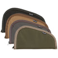 Allen Company Pistol Rug 13-inch Handgun Case – Durable Endura Material with Assorted Colors