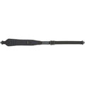 Allen Company Baktrak Glen Eagle Rifle Sling with Rubber Tread Grip and Heavy-Duty Webbing