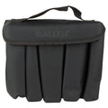 Allen Company Suppressor Case Model 8410 – Padded Soft-Shell Design for NFA & Tactical Use