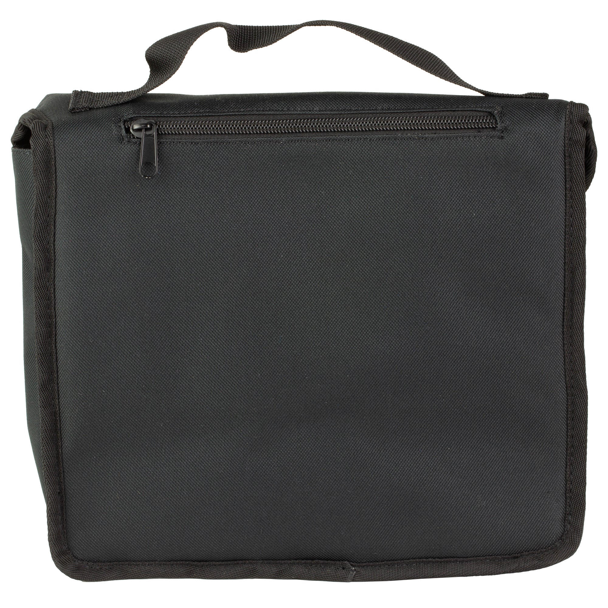 Allen Company Suppressor Case Model 8410 – Padded Soft-Shell Design for NFA & Tactical Use