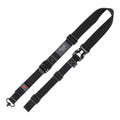 Allen Company Citadel Tactical Sling Black - Part Number 8493
