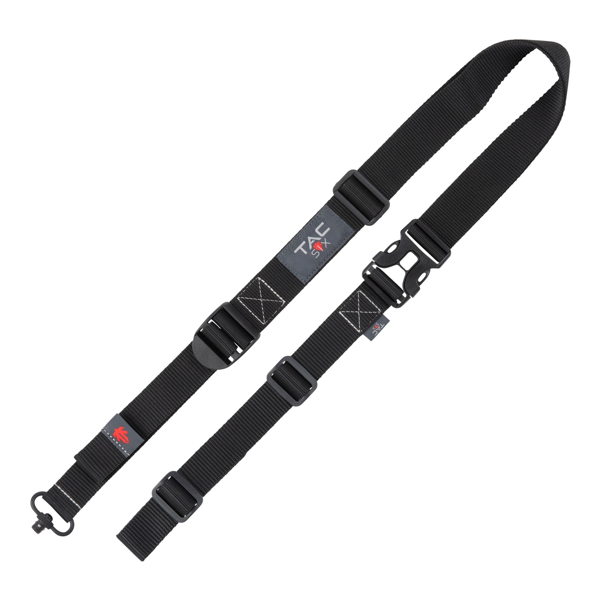 Allen Company Citadel Tactical Sling Black - Part Number 8493