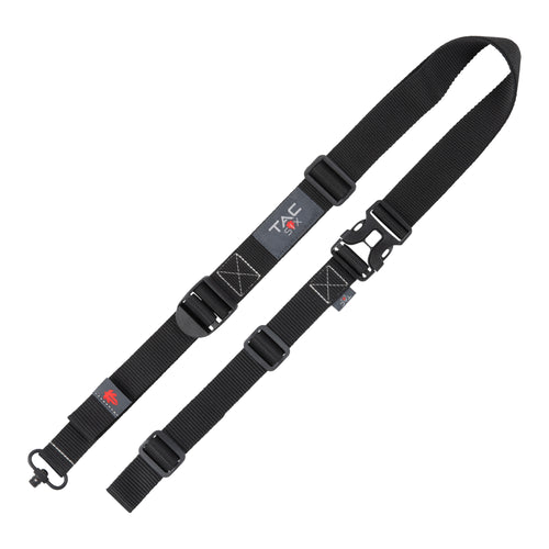 Allen Company Citadel Tactical Sling Black - Part Number 8493