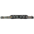 Allen Company Cirrus Ultralight Rubber Rifle Sling (Part #8502)