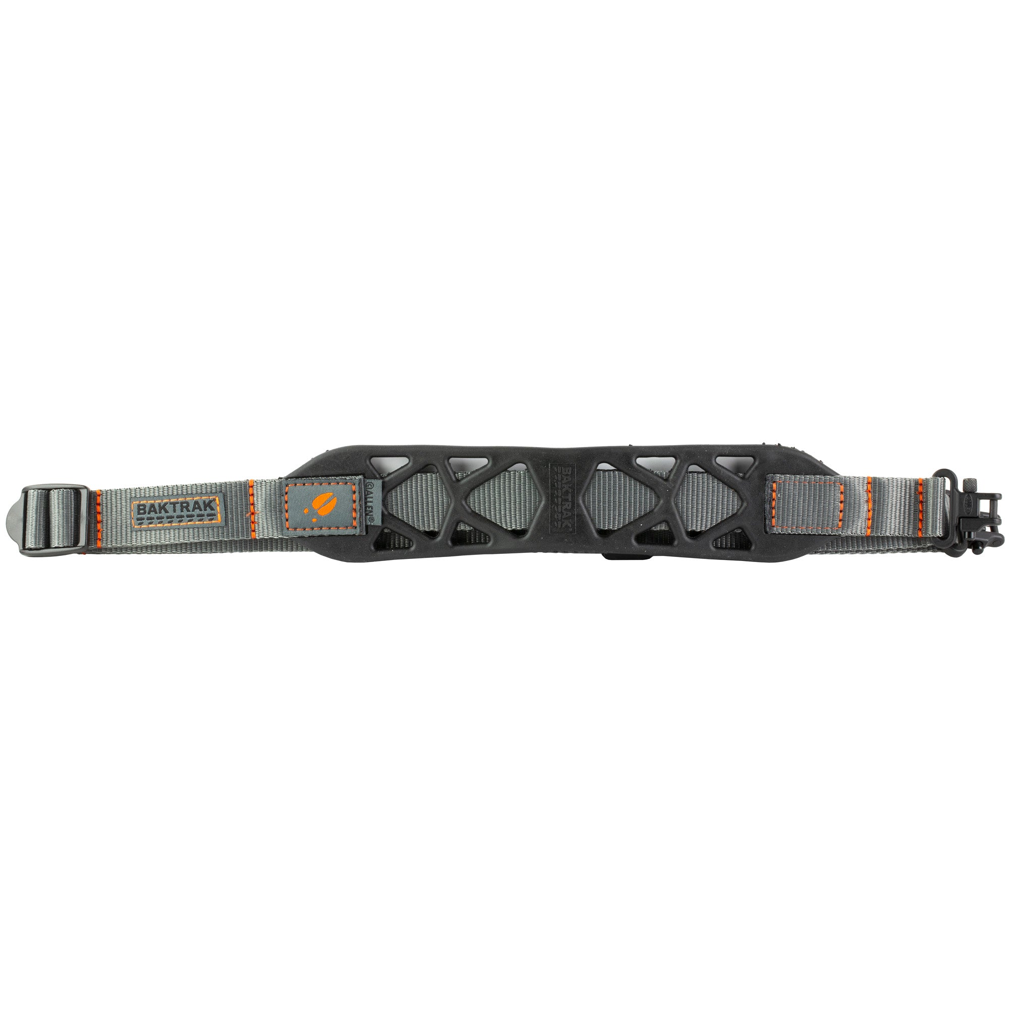 Allen Company Cirrus Ultralight Rubber Rifle Sling (Part #8502)
