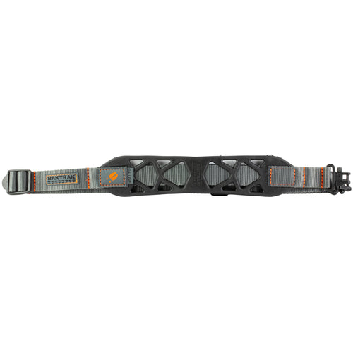 Allen Company Cirrus Ultralight Rubber Rifle Sling (Part #8502)