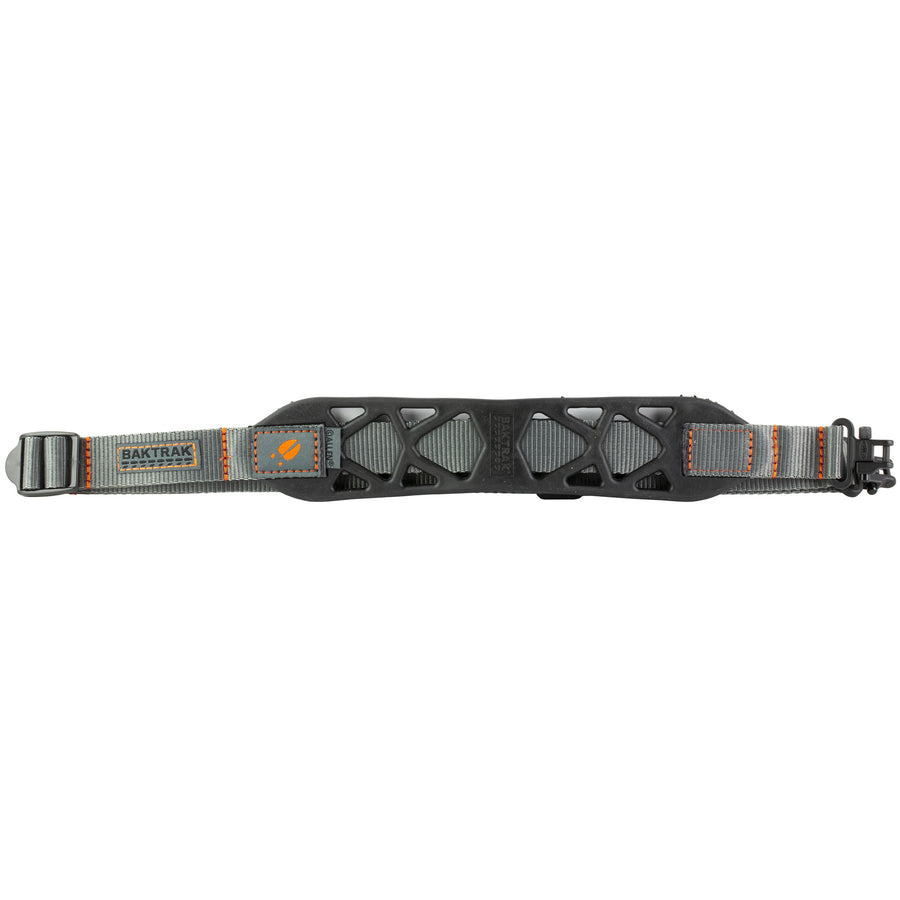 Allen Company Cirrus Ultralight Rubber Rifle Sling (Part #8502)