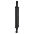 Allen Company Standard Nylon Sling in Black – Comfortable Hunting Accessory