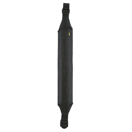 Allen Company Standard Nylon Sling in Black – Comfortable Hunting Accessory