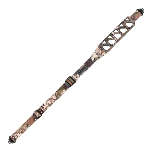 Allen Company VERTEX Hyper Tough Camo Sling for Firearms
