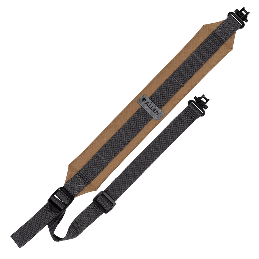 Allen Company Endura Sling in Flat Dark Earth - Model 8546