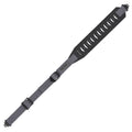 Allen Company Baktrak Traverse Rifle Sling - Black
