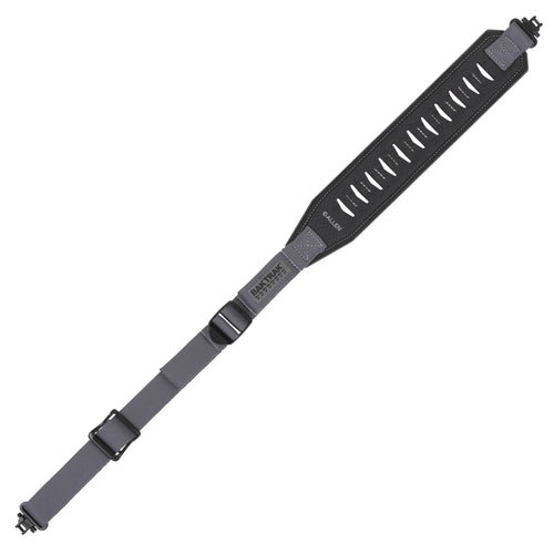 Allen Company Baktrak Traverse Rifle Sling - Black
