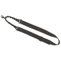 Allen Company Tac Six Citadel Solo Single Point Sling in Black