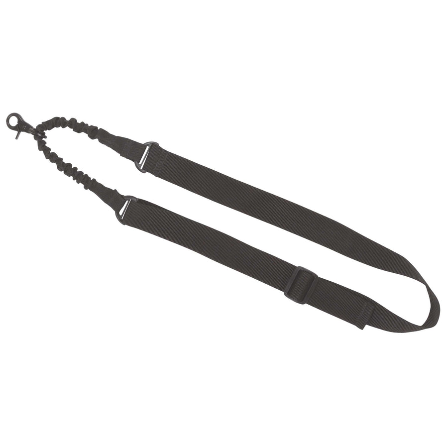 Allen Company Tac Six Citadel Solo Single Point Sling in Black