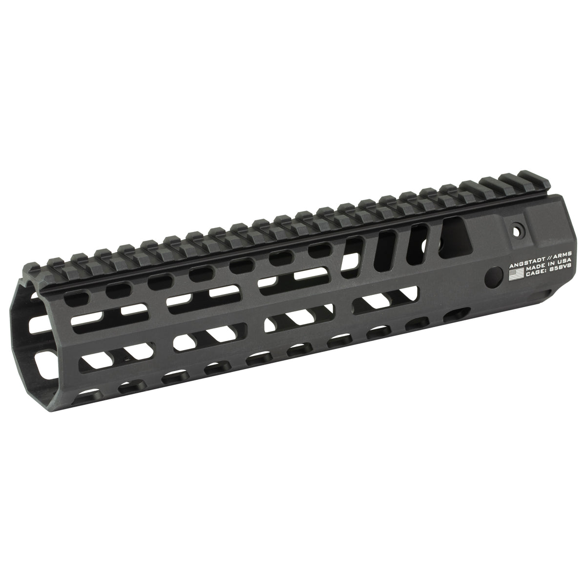 ANGSTADT SUPP SERIES 9.3 M-LOK
